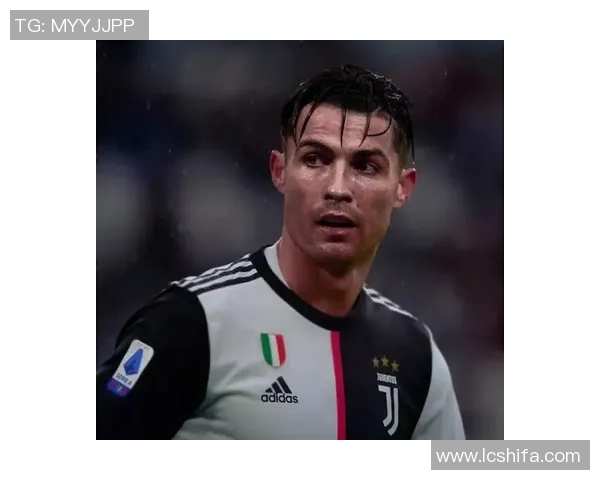 大罗头像与足球明星女性的魅力碰撞展现足球世界的多样风采