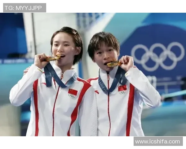 成都网球队在冠军赛中的速度表现令人瞩目展现出卓越的竞技水平与团队协作能力