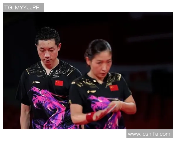杭州乒乓球队与重庆乒乓球队赛后战术分析与复盘探讨