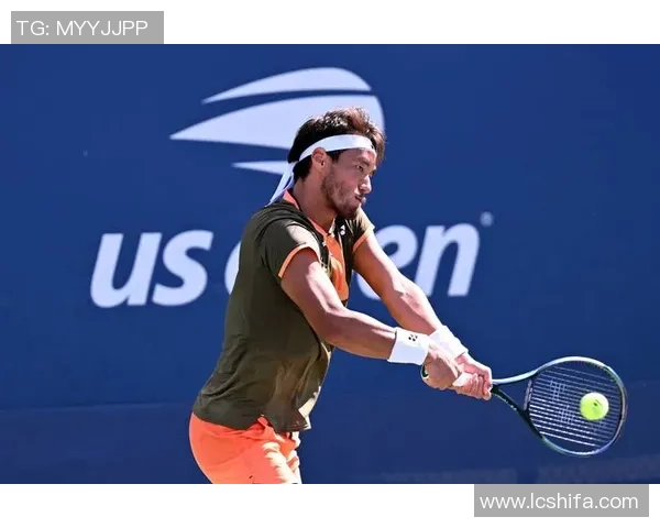 深圳网球队在全国网球耐力排行榜中荣登第八名展现出强大实力与潜力