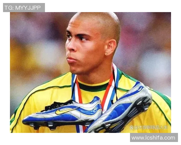 爸爸足球明星名字大全及其成就与影响力分析