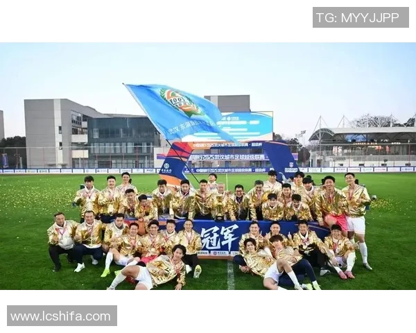 武汉足球队在足球速度排行榜中荣登第十名展现出强劲实力与潜力