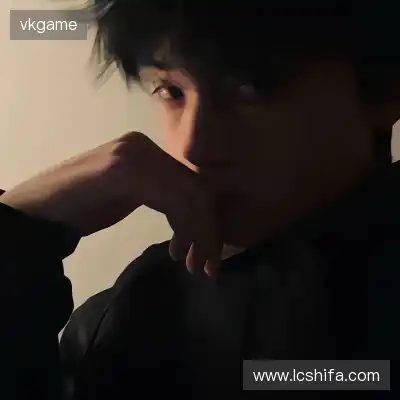 申沛忻