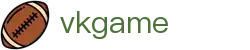 威客电竞(vkgame)-为竞技而生